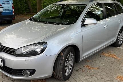 VW Golf 274.000 km 3.700 &euro; Hamburg 22111