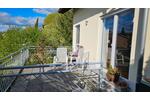 Doppelhaushälfte Schwarzach - 6 Zimmer, 125 m&sup2;, 1.150&euro; | Angebot:26305671