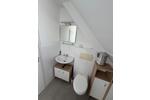 Etagenwohnung Soltau - 3 Zimmer, 60 m&sup2;, 820&euro; | Angebot:26384882