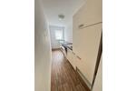 Erdgeschoßwohnung Windischeschenbach - 2 Zimmer, 41 m&sup2;, 340&euro; | Angebot:26232810