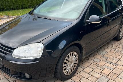 VW Golf 296.000 km 1.950 € Untersteinach bei Kulmbach 95369
