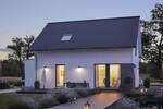 Einfamilienhaus Weitenhagen - 5 Zimmer, 134 m&sup2;, 435.000&euro; | Angebot:26806076