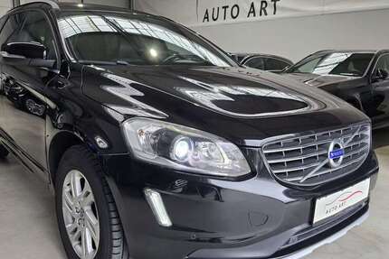 Volvo XC60 150.000 km 14.500 &euro; Eitorf 53783