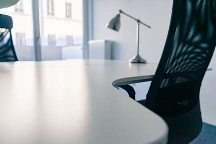 Gewerbeobjekt Chemnitz Zentrum - 882&euro; | Angebot:25592265