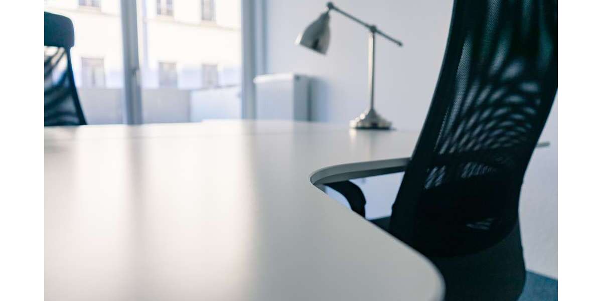 Gewerbeobjekt Chemnitz Zentrum - 882&euro; | Angebot:25592265