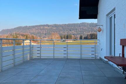 Wohnung Waltenhofen - 2 Zimmer, 50 m&sup2;, 700&euro; | Angebot:26315194