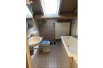 Dachgeschoßwohnung Würzburg Lindleinsmühle - 2 Zimmer, 49 m&sup2;, 600&euro; | Angebot:25917482
