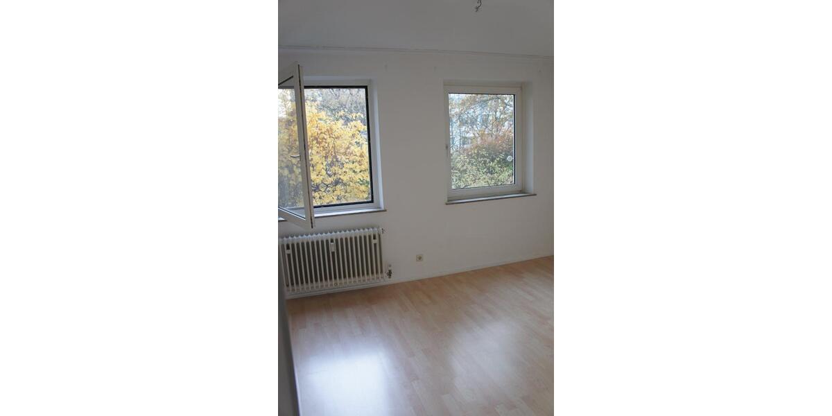 Erdgeschoßwohnung Bremen Schwachhausen - 3 Zimmer, 72 m&sup2;, 720&euro; | Angebot:26664583