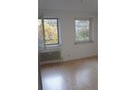 Erdgeschoßwohnung Bremen Schwachhausen - 3 Zimmer, 72 m&sup2;, 720&euro; | Angebot:26664583