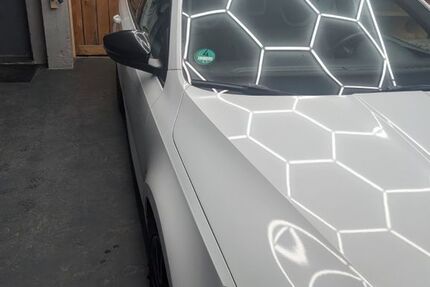 Skoda Octavia 143.000 km 12.200 &euro; Wangen im Allgäu 88239