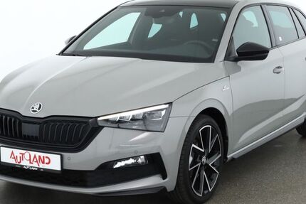 Skoda Scala 56.672 km 21.990 &euro; Wietmarschen 49835
