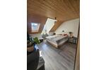 Dachgeschoßwohnung Peißenberg - 3 Zimmer, 79 m&sup2;, 355.000&euro; | Angebot:26876842