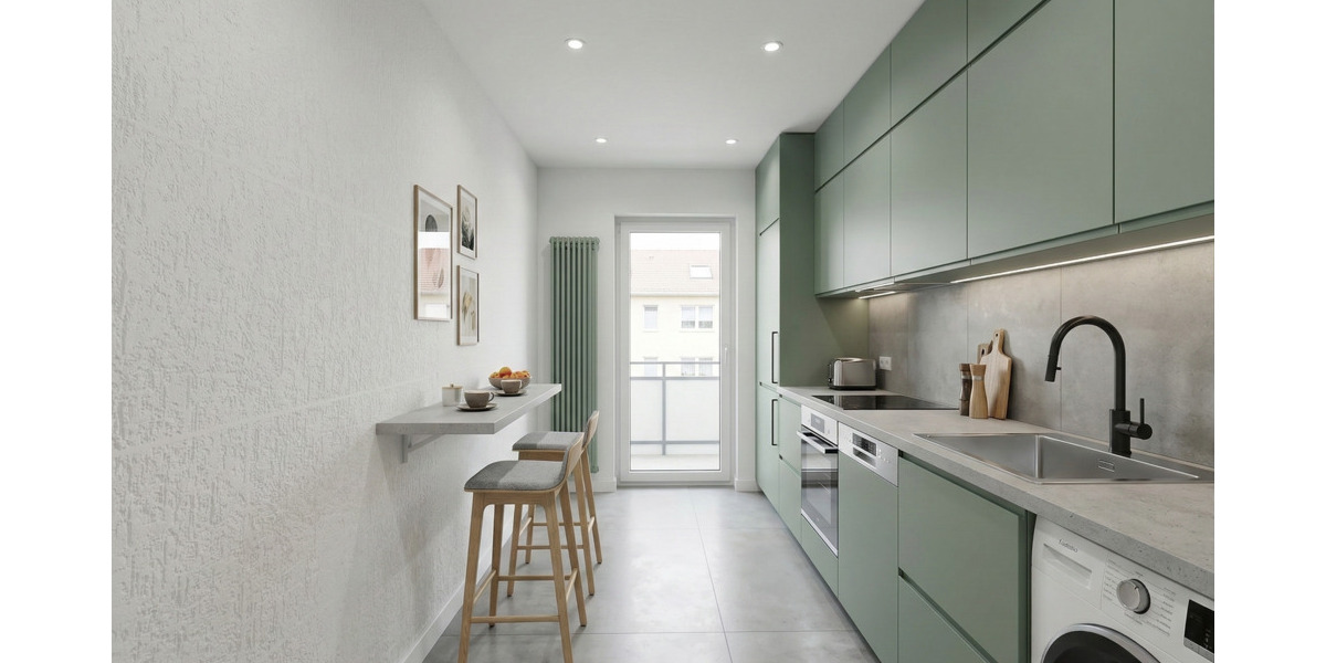 Doppelhaushälfte Uhldingen-Mühlhofen Oberuhldingen - 6 Zimmer, 148 m&sup2;, 549.000&euro; | Angebot:26330439