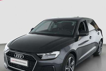 Audi A1 5.407 km 29.875 € Sankt Augustin 53757