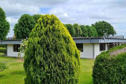 Haus zum Mieten in Dägeling 1.290 € 213 m² 6 zimmer