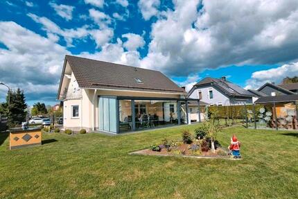 Haus Speicher - 5 Zimmer, 200 m&sup2;, 549.000&euro; | Angebot:26225192