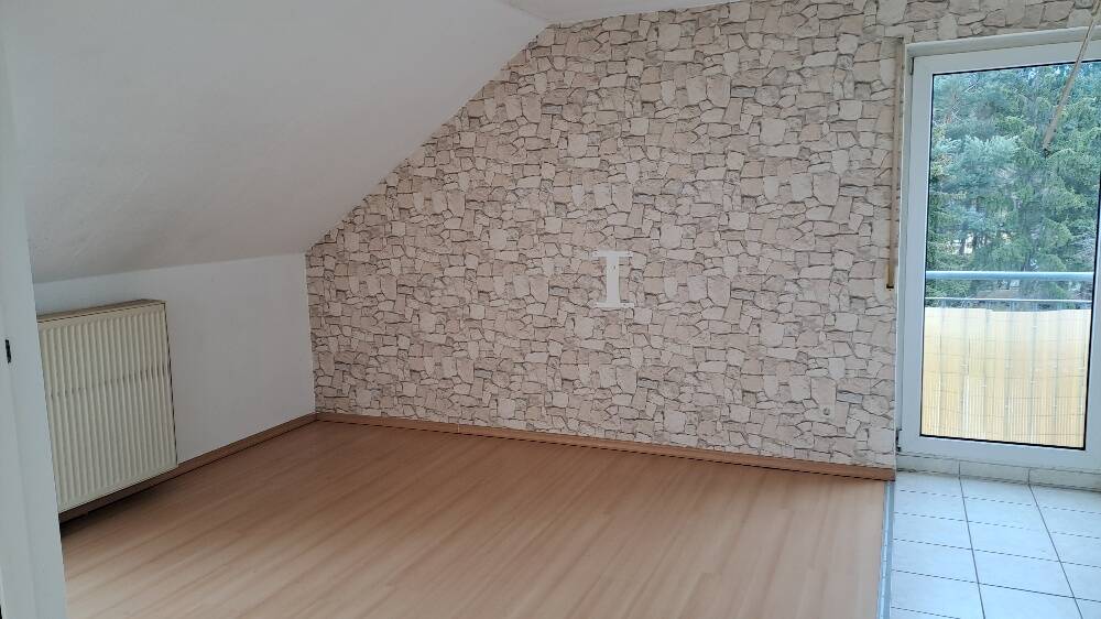 Etagenwohnung Dohna - 3 Zimmer, 74 m&sup2;, 149.000&euro; | Angebot:26155812
