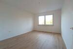 Etagenwohnung Duisburg Untermeiderich - 2 Zimmer, 61 m&sup2;, 500&euro; | Angebot:26815953