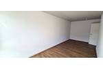 Etagenwohnung Aachen Laurensberg - 2 Zimmer, 55 m&sup2;, 900&euro; | Angebot:26139236