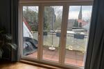 Maisonettenwohnung Leer (Ostfriesland) - 3 Zimmer, 78 m&sup2;, 215.000&euro; | Angebot:27102610