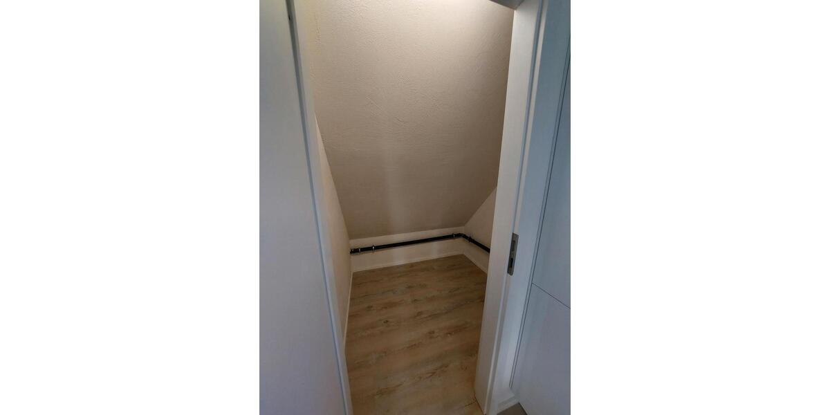 Maisonettenwohnung Ammerbuch - 2 Zimmer, 63 m&sup2;, 1.180&euro; | Angebot:25634557