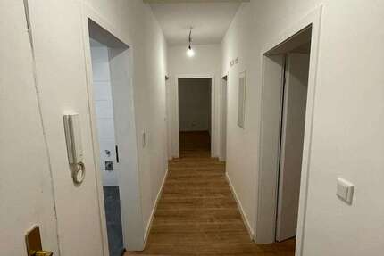 Zimmer Mannheim Neckarstadt-West - 498&euro; | Angebot:26490073