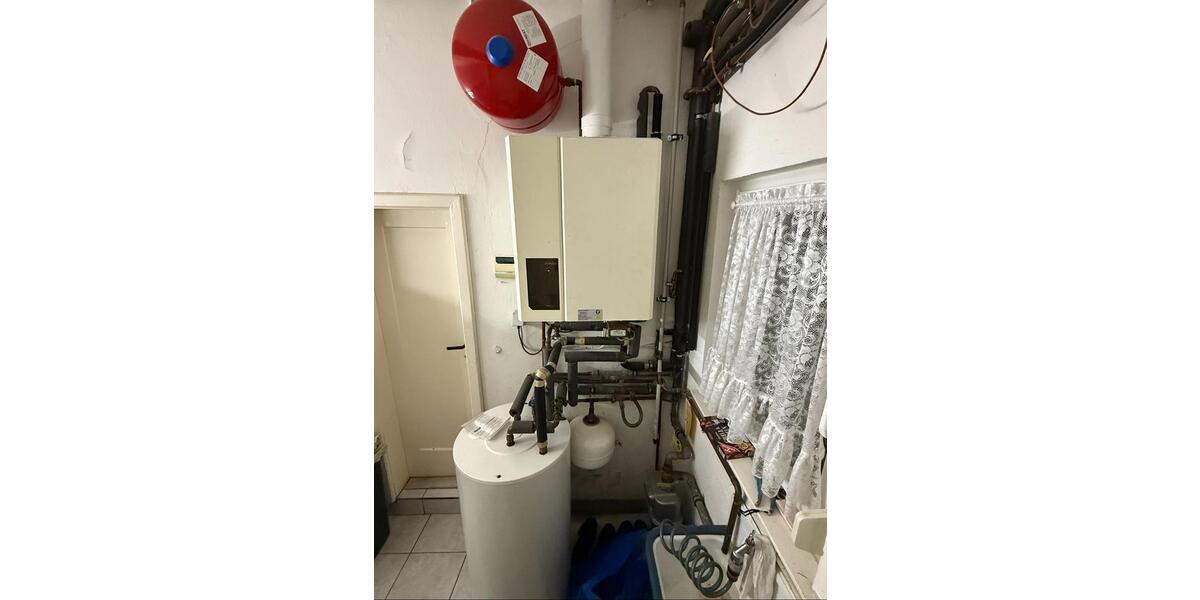 Einfamilienhaus Winsen (Aller) - 6 Zimmer, 129 m&sup2;, 229.000&euro; | Angebot:26350252