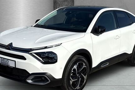 Citroen C4 29.385 km 20.990 &euro; Hamburg 21079