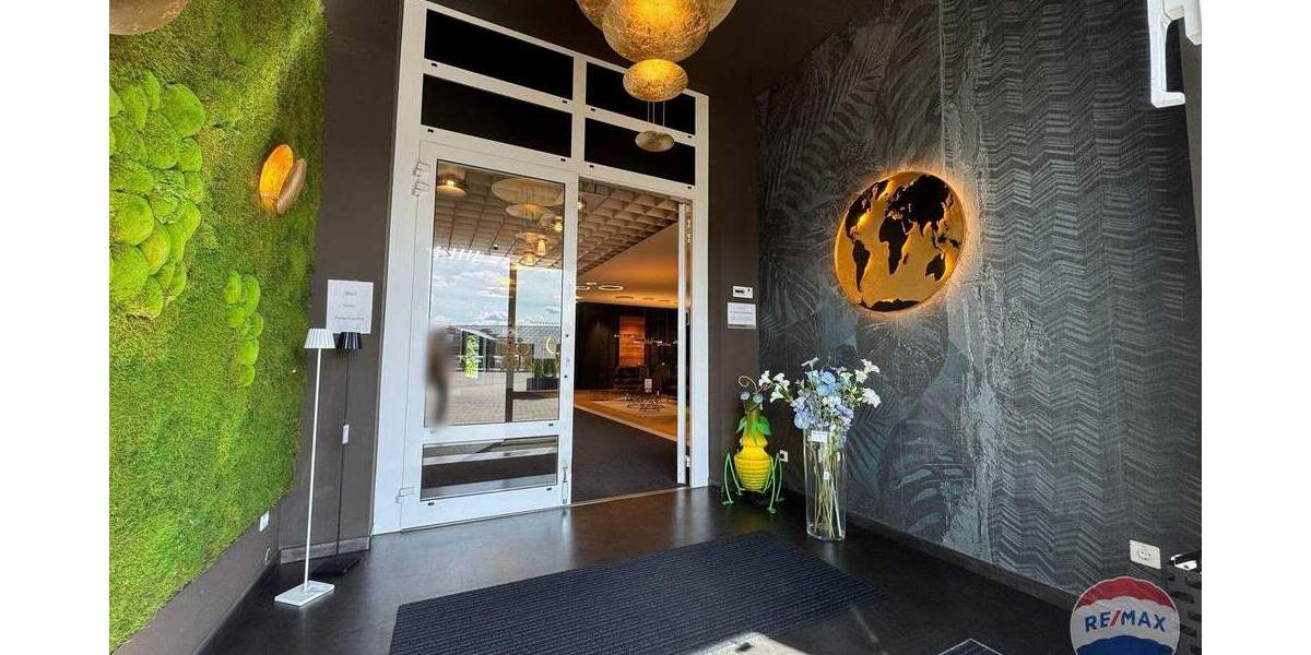 Gewerbeobjekt Bedburg-Hau Hasselt - 6 Zimmer, 1.848.000&euro; | Angebot:25672790