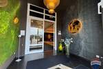 Gewerbeobjekt Bedburg-Hau Hasselt - 6 Zimmer, 1.848.000&euro; | Angebot:25672790