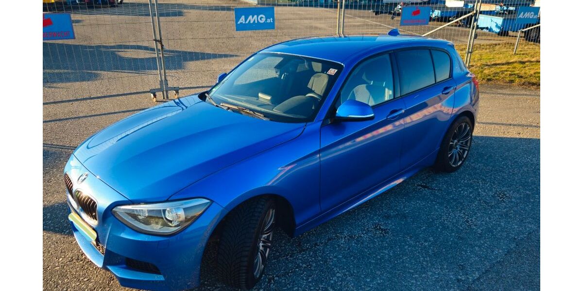 BMW 120 244.000 km 7.800 &euro; Merklingen 89188