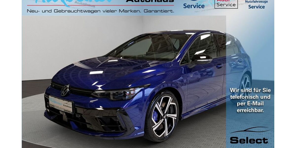 VW Golf 3.000 km 48.790 &euro; Baiersbronn 72270