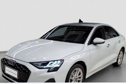 Audi A3 8.128 km 32.860 &euro; Neutraubling 93073