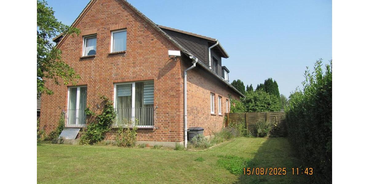 Doppelhaushälfte Neustrelitz - 6 Zimmer, 115 m&sup2;, 359.000&euro; | Angebot:25267040