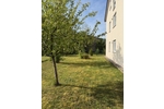 Idyllische Gartenwohnung vor den Toren Münchens in Ellgau bei Augsburg - Erdgeschoßwohnung Ellgau | Angebot:26664888