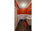 Terrassenwohnung Finning - 3 Zimmer, 1.800&euro; | Angebot:23368724