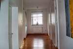 Gewerbeobjekt Schleswig Altstadt - 598.000&euro; | Angebot:25724215