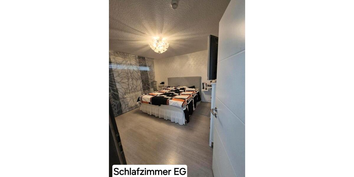 Einfamilienhaus Rheinböllen - 7 Zimmer, 160 m&sup2;, 499.000&euro; | Angebot:25292122