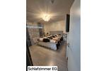 Einfamilienhaus Rheinböllen - 7 Zimmer, 160 m&sup2;, 499.000&euro; | Angebot:25292122