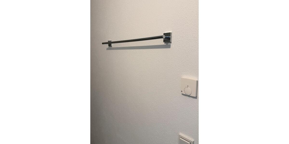 1-Zimmer Appartement zur Miete zimmer