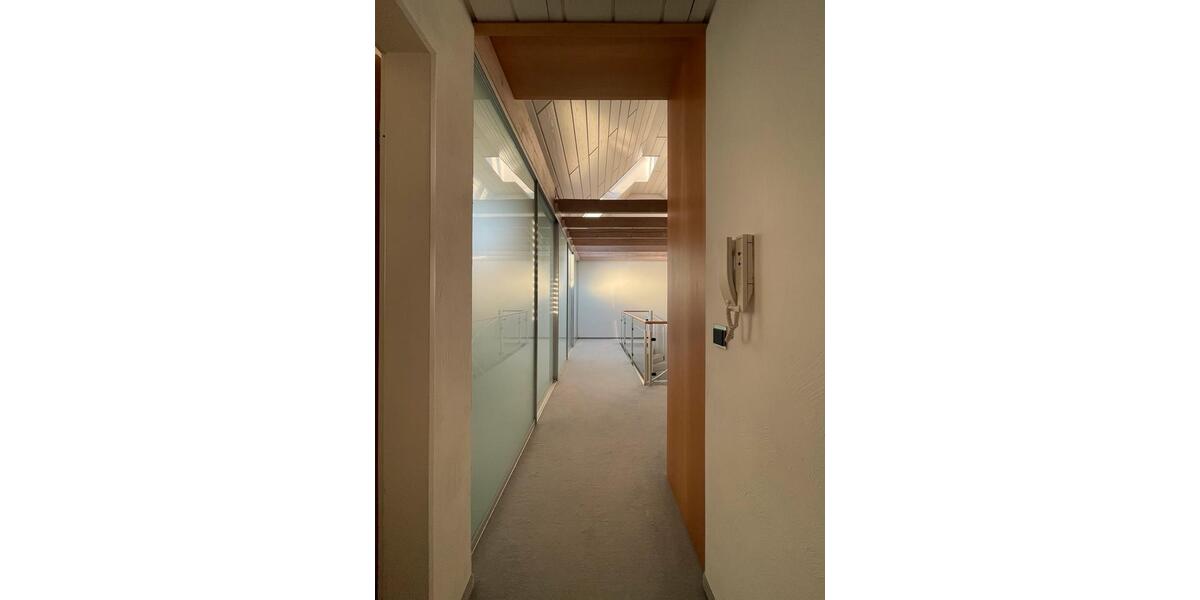 Einfamilienhaus Ellhofen - 5 Zimmer, 128 m&sup2;, 490.000&euro; | Angebot:26726096
