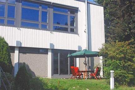 Haus Kupferzell - 8 Zimmer, 353 m&sup2;, 1.598.000&euro; | Angebot:23981694