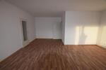 Gemütliche 3-Zimmer Wohnung in Herford öffentlich gefördert + WBS