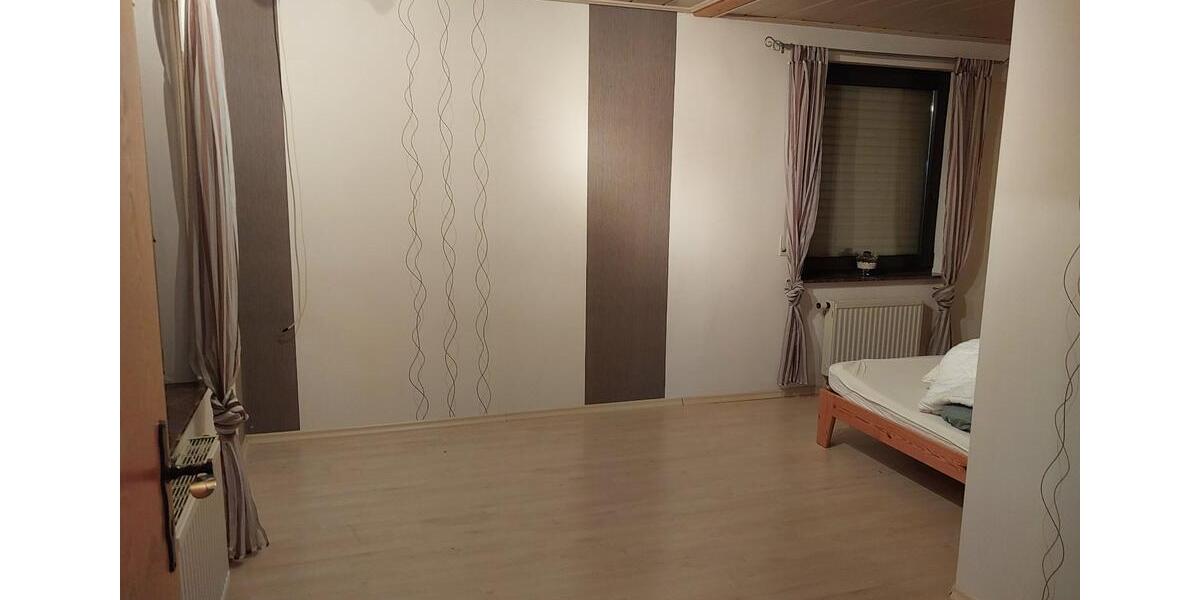 Doppelhaushälfte Schleiden - 3 Zimmer, 115 m&sup2;, 900&euro; | Angebot:26614749