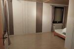 Doppelhaushälfte Schleiden - 3 Zimmer, 115 m&sup2;, 900&euro; | Angebot:26614749