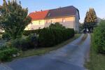Doppelhaushälfte Kodersdorf - 12 Zimmer, 160 m&sup2;, 1.050&euro; | Angebot:25771314