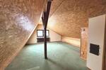 Reihenendhaus Hildrizhausen - 7 Zimmer, 178 m&sup2;, 535.000&euro; | Angebot:26119497