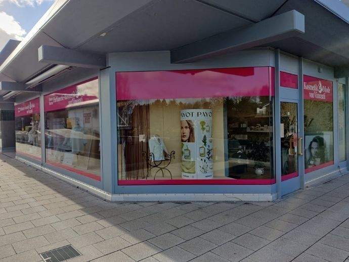 Gewerbeobjekt Taunusstein Hahn - 149.000&euro; | Angebot:25662481