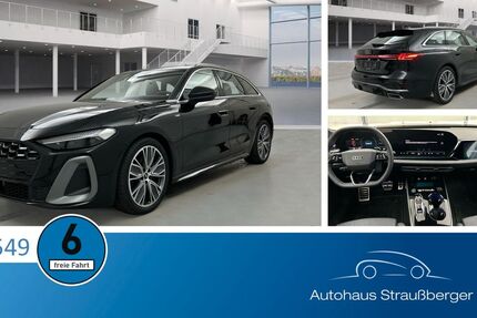Audi A5 2.600 km 43.100 &euro; Buchschwabach bei Nürnberg 90574