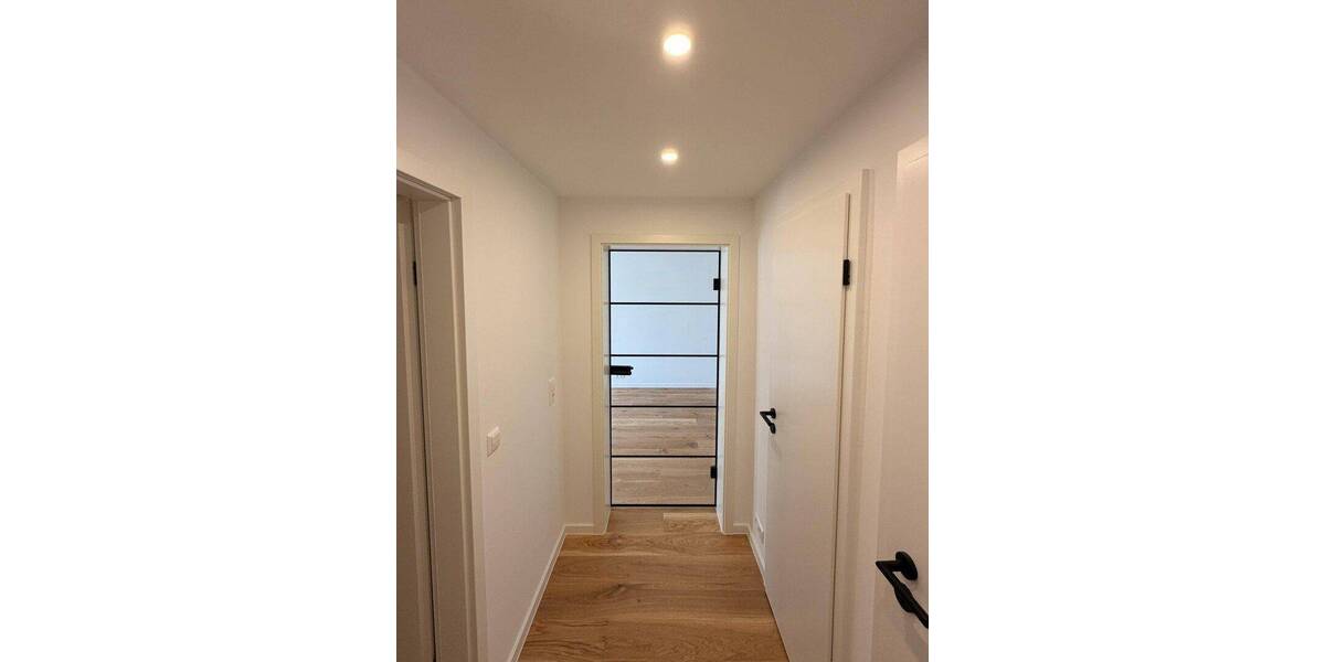 Etagenwohnung Ludwigsburg Hoheneck - 2 Zimmer, 68 m&sup2;, 324.000&euro; | Angebot:26867471